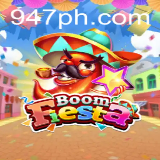 BoomFiesta: A Vibrant Adventure in a Dynamic Digital World