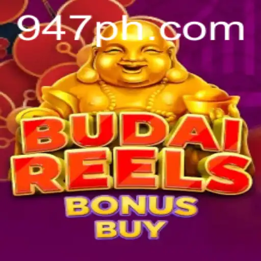 Discover the Exciting World of BudaiReelsBonusBuy with 947ph