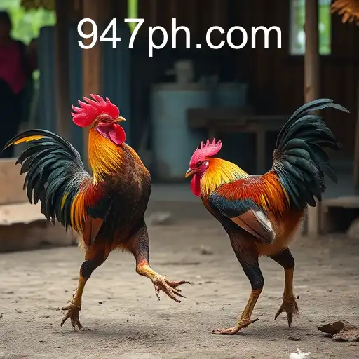 Cockfighting in the 21st Century: The Clash of Tradition and Modernity