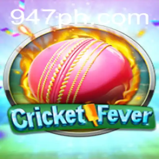 CricketFever: The Ultimate Gaming Experience with 947ph