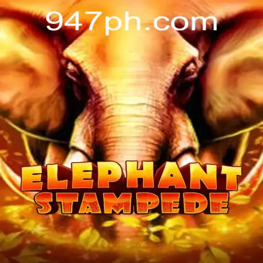 Discover the Thrill of ElephantStampede: The Game That Redefines Adventure