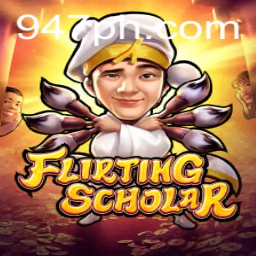 Exploring the World of FlirtingScholar: An Engaging Game Experience