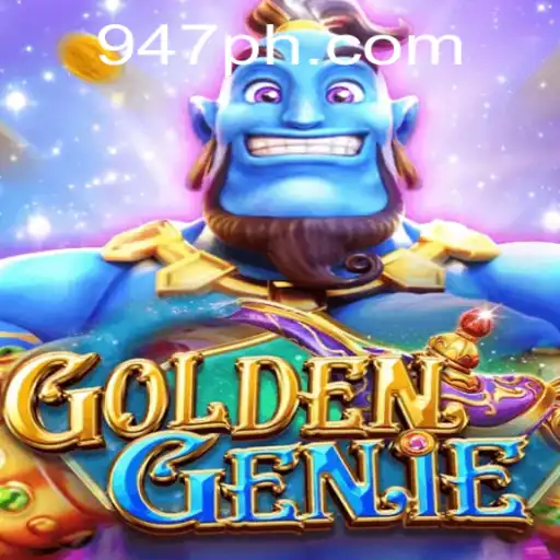 The Enchanting World of GOLDENGENIE: Exploring Exciting Adventures and Unique Gameplay