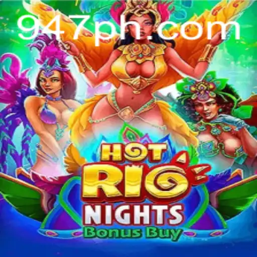 Discover the Thrills of HotRioNightsBonusBuy: A Dazzling Gaming Experience