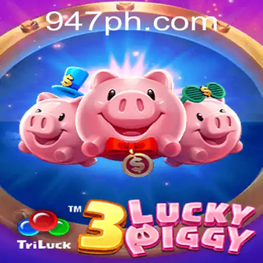 Unveiling the Mysteries of 3LUCKYPIGGY: A Modern Gaming Phenomenon