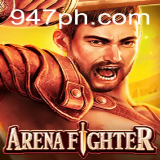 ArenaFighter: A New Era of Virtual Combat