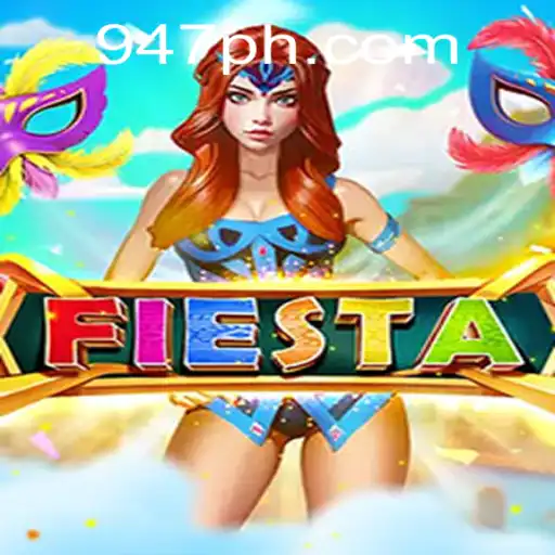Fiesta: An Exhilarating New Experience in the Gaming World