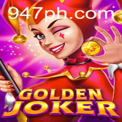 The Enchanting World of GoldenJoker: A Mix of Strategy and Luck