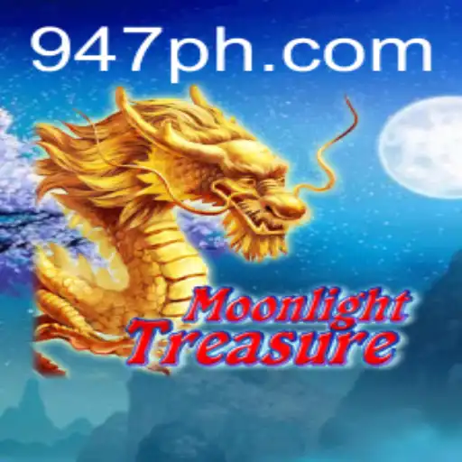 MoonlightTreasure: Immersive Gameplay and Timeless Adventure