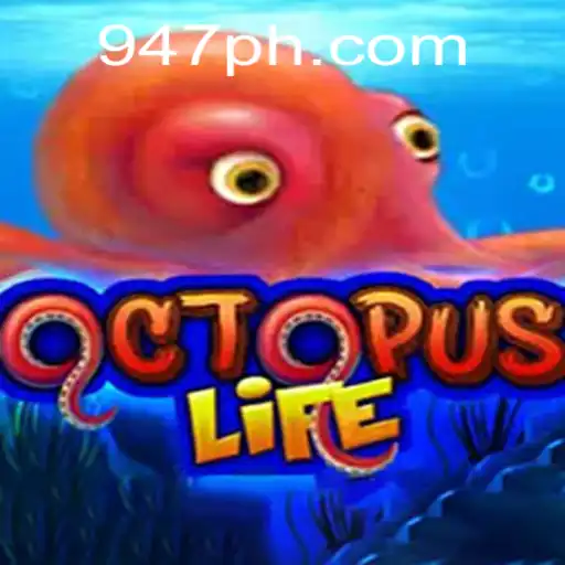 Discovering the Fascination of OctopusLife: A Comprehensive Guide