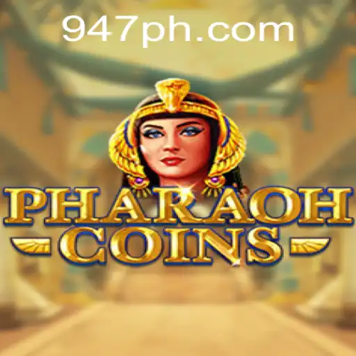 The Enigmatic World of PharaohCoins and the Mystery of 947ph