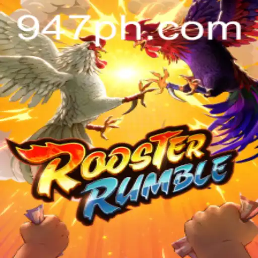 Exploring RoosterRumble: A Thrilling Game Experience