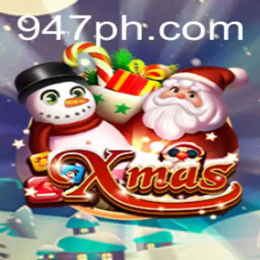 Discover the Captivating World of the Game 'Xmas'