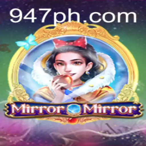 Exploring MirrorMirror: A Unique Gaming Experience