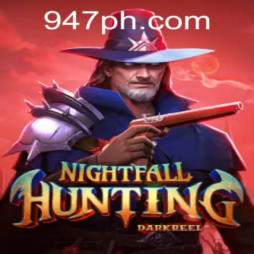 NightfallHunting: Unveiling the Thrilling World of 947ph