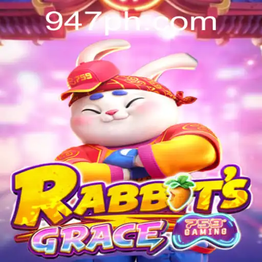 Exploring the World of RabbitsGrace: A New Era in Gaming