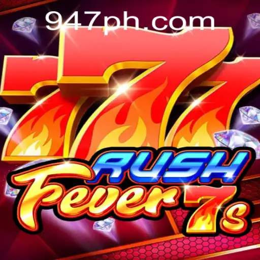Discover the Thrill of RushFever7s and Master the Game