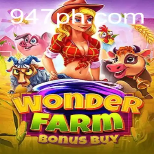Exploring the Fantastical World of WonderFarmBonusBuy